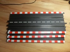 1:40 Carrera Profi 71509