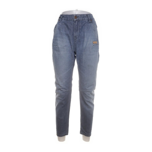 Maloja jeans größe - maloja,, größe: