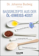 Basisrezepte aus der