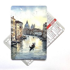 Taschenkalender 2026