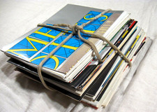 Filmplakate 50 x   KINO PLAKAT