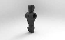 Ullrich-Sport Tischfussball