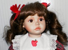 Aus Nachlass*Wunderschöne