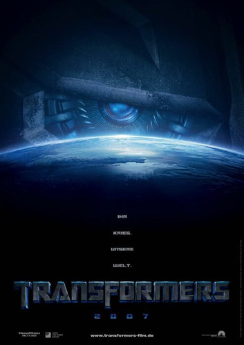 Poster filmplakat - poster,,