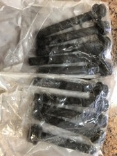 Mercruiser Marine 2.5L 153