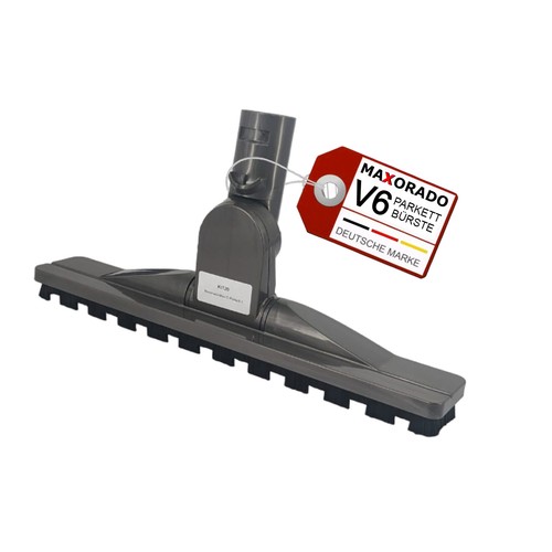 Parkettdüse für dyson - für,