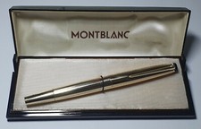 Montblanc - Meisterstück 84