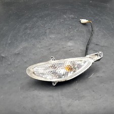 Blinker Alpha Motors City Leader 50 Bj.19-25 4-Takt #27010