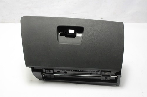 Bmw 3er e90 lci - 3er, 91