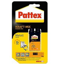 PATTEX Kraft Mix Metall