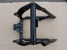 Harley Davidson Softail Schwinge Hinterradschwinge rear swing swingarm