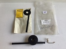 Renault Spezialwerkzeug