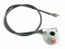 SUZUKI GSX 400 E S (GK53C)