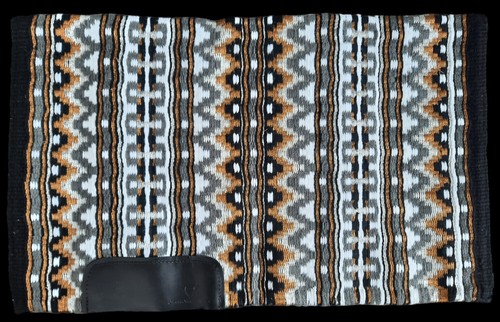Showblanket blanket - showblanket,