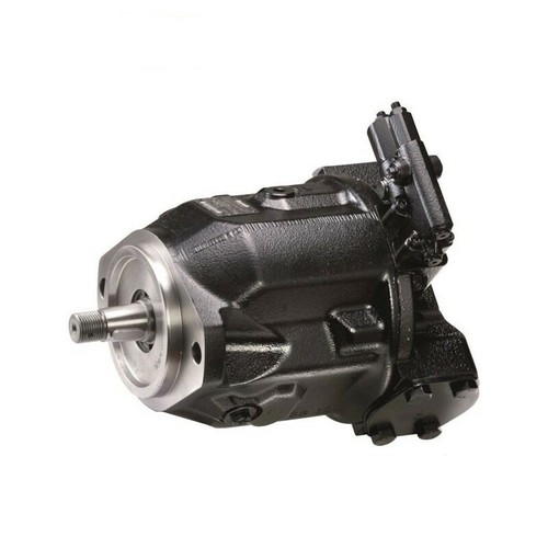 Hydraulikpumpe load sensing - hydraulikpumpe, load-sensing