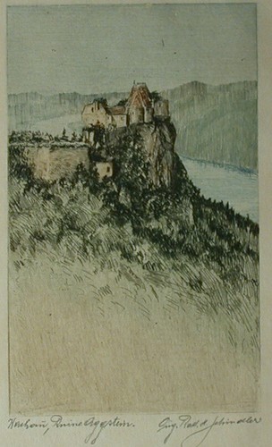 Hans schindler 1907 - hans, (1907