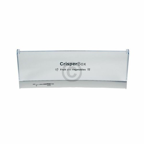 Top original bosch 00706617 - top,