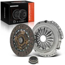 Kupplungssatz Kupplungskit