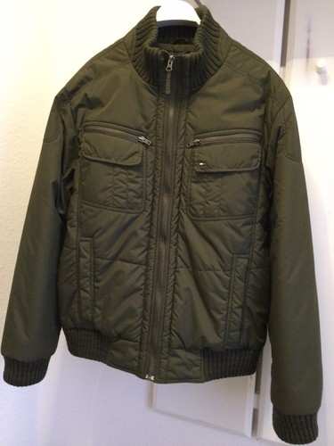 Tommy hilfiger herren - tommy,