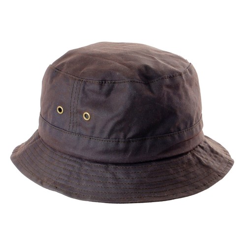 Origin outdoors hut crushable - origin,
