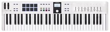 ARTURIA Keylab Essential 61