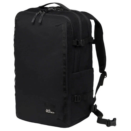 Jack wolfskin sierra - jack,