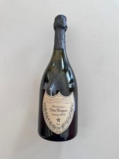 Dom Perignon Vintage 2013 0,75