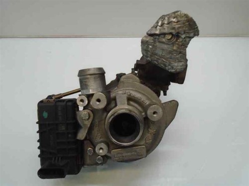 7764022 turbo jaguar 3 - 7764022,