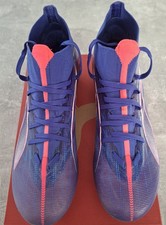 Puma Fußballschuhe Ultra 5