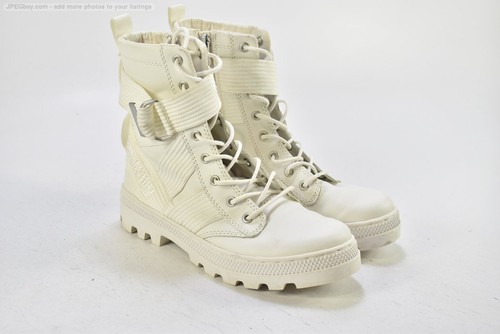 Palladium damen stiefelette - palladium,