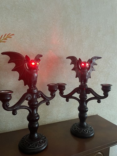 Maxx halloween fledermaus - maxx,