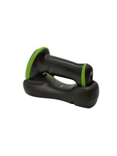 Tera 1D 2D QR Barcode-Scanner