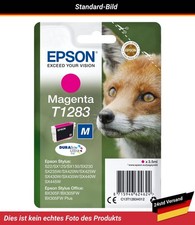 C13T12834012 Epson Stylus S22