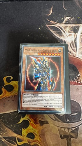 Yugioh goat deck - goat,