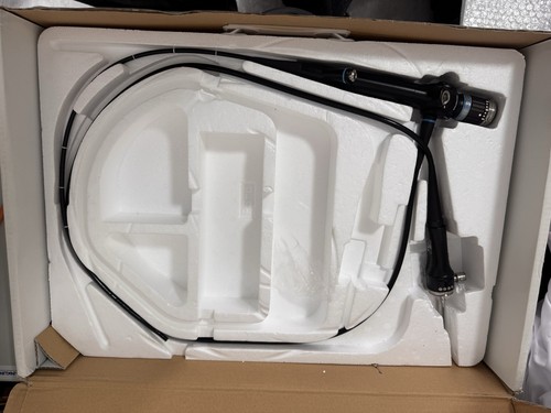 Olympus p60 bronchoskop - olympus,