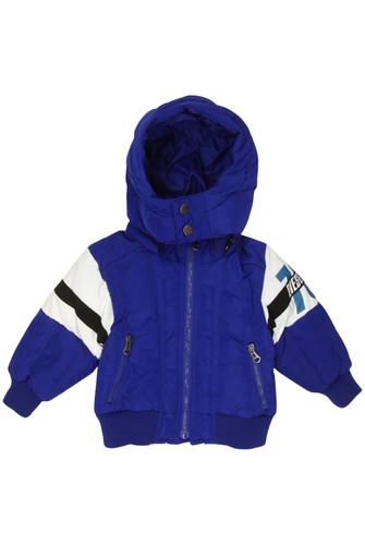 Diesel jacke jungen mantel - diesel,