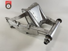 Suzuki GSX-R 1000 K1 K2 2001-02 - Schwinge gebraucht