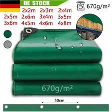 Abdeckplane LKW Plane