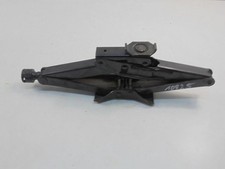 Ford Transit 1999 Wagenheber