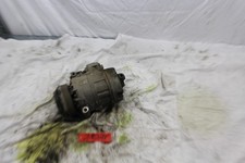 Klimakompressor Opel Omega B 2,6l Diesel #29078 B2A5