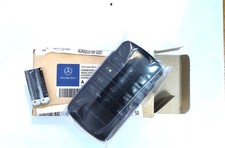 Mercedes r230 cl215 w220 sl - mercedes,