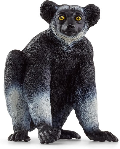 Schleich 14877 wild life - wild,