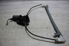 Fensterhebermotor Fensterheber
