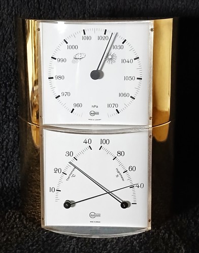 Vintage mid century - vintage, mid-century