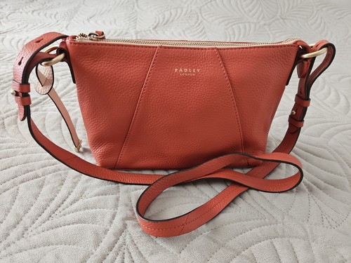 Radley london damen tasche - damen,