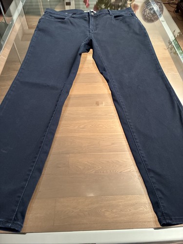 Brax damen jeans stretch - damen, jeans,