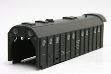 Märklin H0 Gehäuse von DB