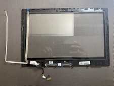 HP Pro x360 Fortis 11 G11