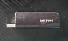 Samsung Wifi WLAN Adapter WIS12ABGNX für TV
