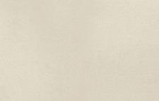 Villeroy & Boch Bodenfliesen
